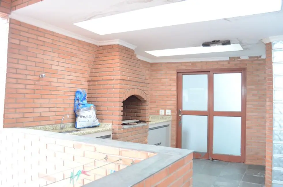 Foto 2 de Casa com 2 quartos à venda, 200m2 em Tatuapé, São Paulo - SP