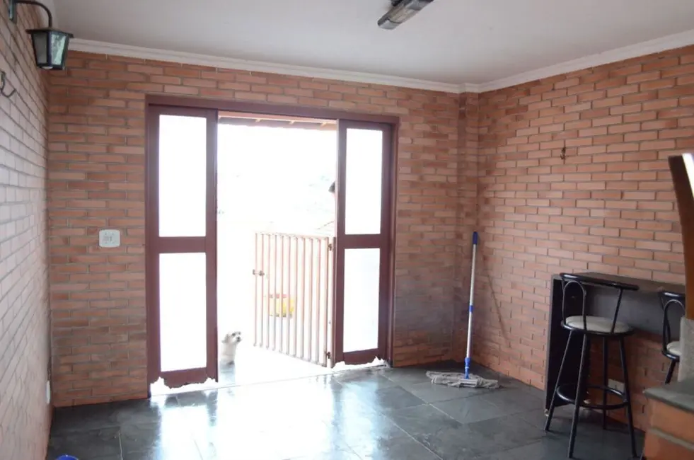 Foto 5 de Casa com 2 quartos à venda, 200m2 em Tatuapé, São Paulo - SP