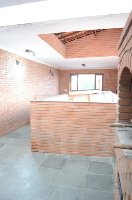 Foto 3 de Casa com 2 quartos à venda, 200m2 em Tatuapé, São Paulo - SP