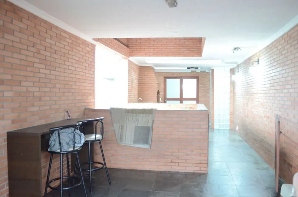 Foto 4 de Casa com 2 quartos à venda, 200m2 em Tatuapé, São Paulo - SP