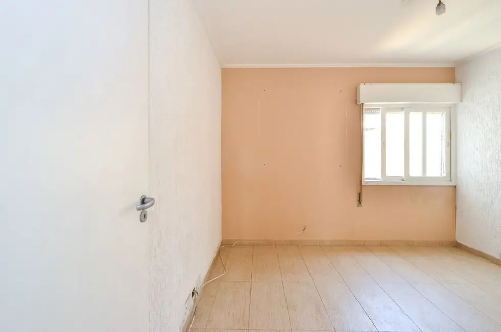 Foto 7 de Apartamento com 3 quartos à venda, 101m2 em Planalto Paulista, São Paulo - SP