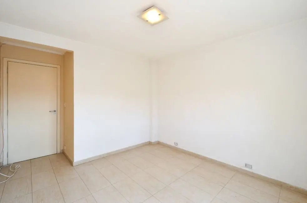 Foto 9 de Apartamento com 3 quartos à venda, 101m2 em Planalto Paulista, São Paulo - SP