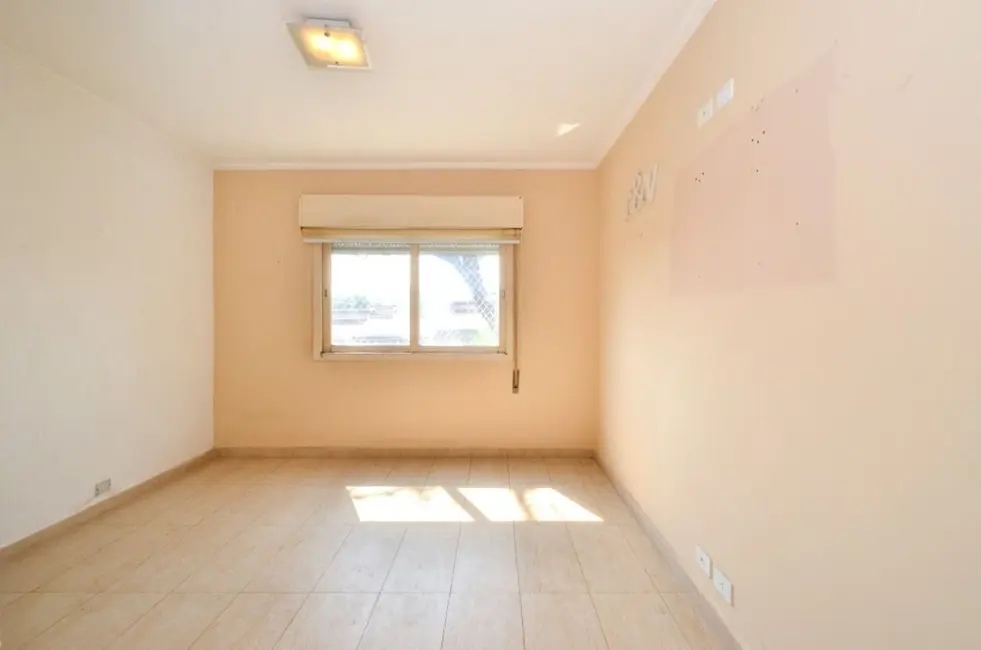 Foto 8 de Apartamento com 3 quartos à venda, 101m2 em Planalto Paulista, São Paulo - SP
