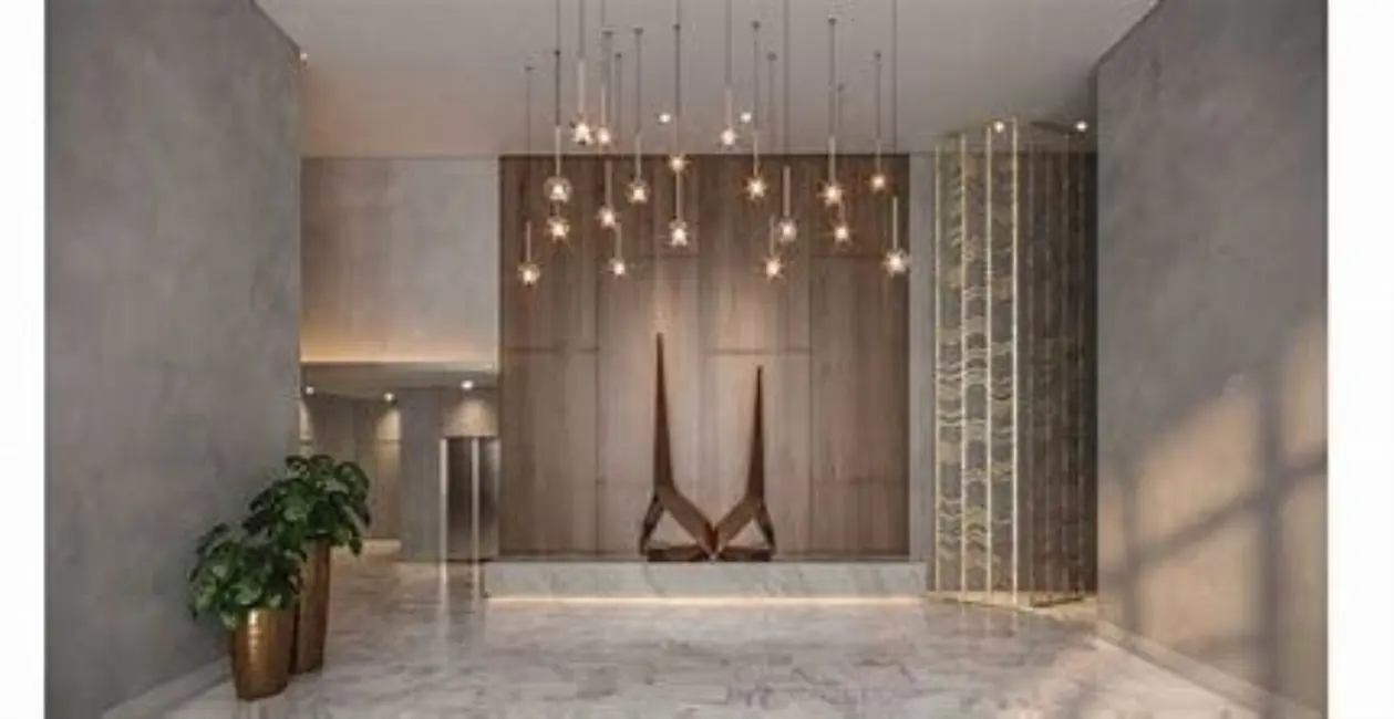 Apartamento com 2 quartos à venda, 65m2 em Jardim das Acácias, São Paulo - SP - imagem 5 Foto 5 de Apartamento com 2 quartos à venda, 65m2 em Jardim das Acácias, São Paulo - SP