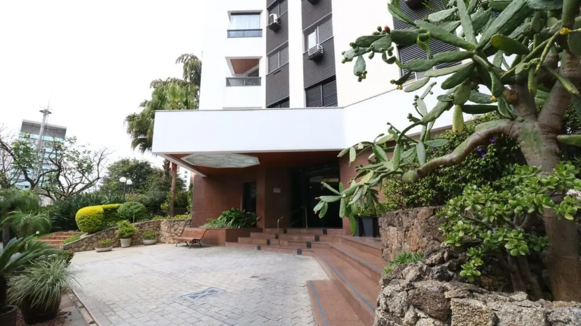 Apartamento com 2 quartos à venda, 54m2 em Jardim Paulista, São Paulo - SP - imagem 1 Foto 1 de Apartamento com 2 quartos à venda, 54m2 em Jardim Paulista, São Paulo - SP