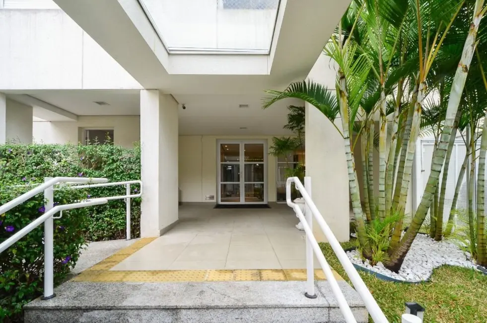 Apartamento com 2 quartos à venda, 65m2 em Ipiranga, São Paulo - SP - imagem 4 Foto 4 de Apartamento com 2 quartos à venda, 65m2 em Ipiranga, São Paulo - SP