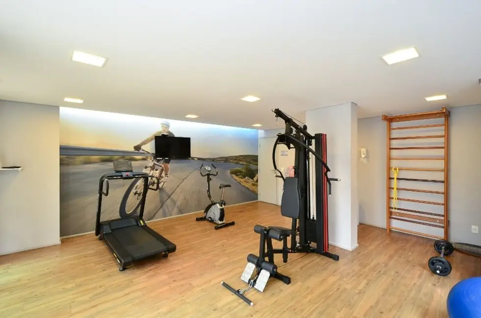 Apartamento com 2 quartos à venda, 65m2 em Ipiranga, São Paulo - SP - imagem 6 Foto 6 de Apartamento com 2 quartos à venda, 65m2 em Ipiranga, São Paulo - SP