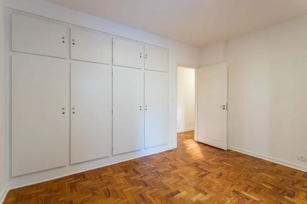 Foto 5 de Apartamento com 3 quartos à venda, 125m2 em Jardim Paulista, São Paulo - SP