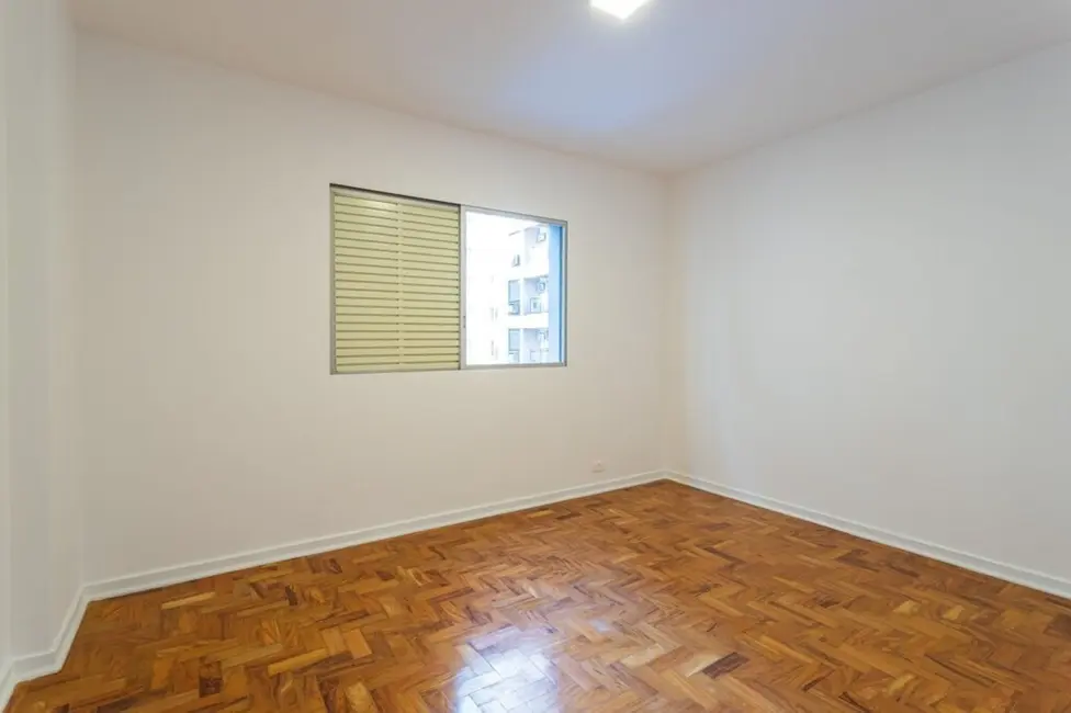 Foto 7 de Apartamento com 3 quartos à venda, 125m2 em Jardim Paulista, São Paulo - SP
