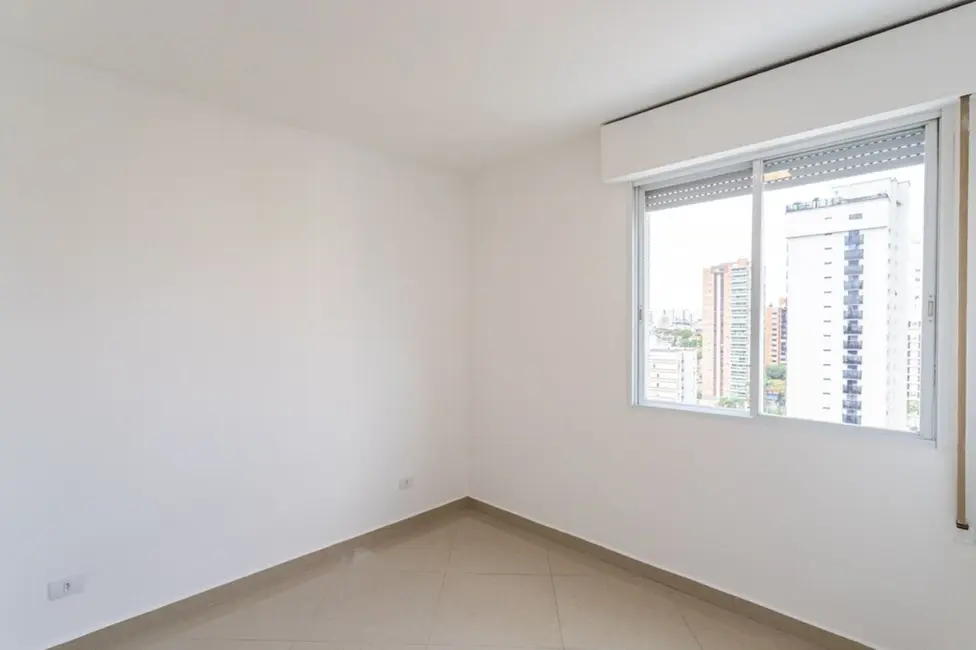 Foto 2 de Apartamento com 2 quartos à venda, 78m2 em Indianópolis, São Paulo - SP