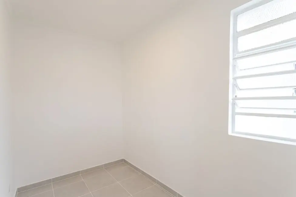 Foto 3 de Apartamento com 2 quartos à venda, 78m2 em Indianópolis, São Paulo - SP