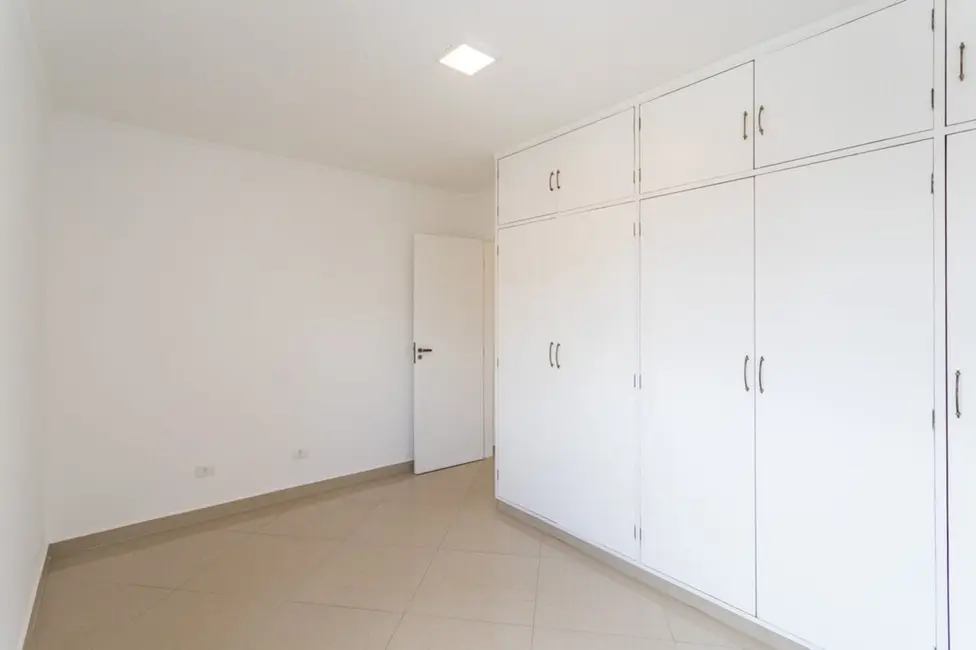Foto 8 de Apartamento com 2 quartos à venda, 78m2 em Indianópolis, São Paulo - SP
