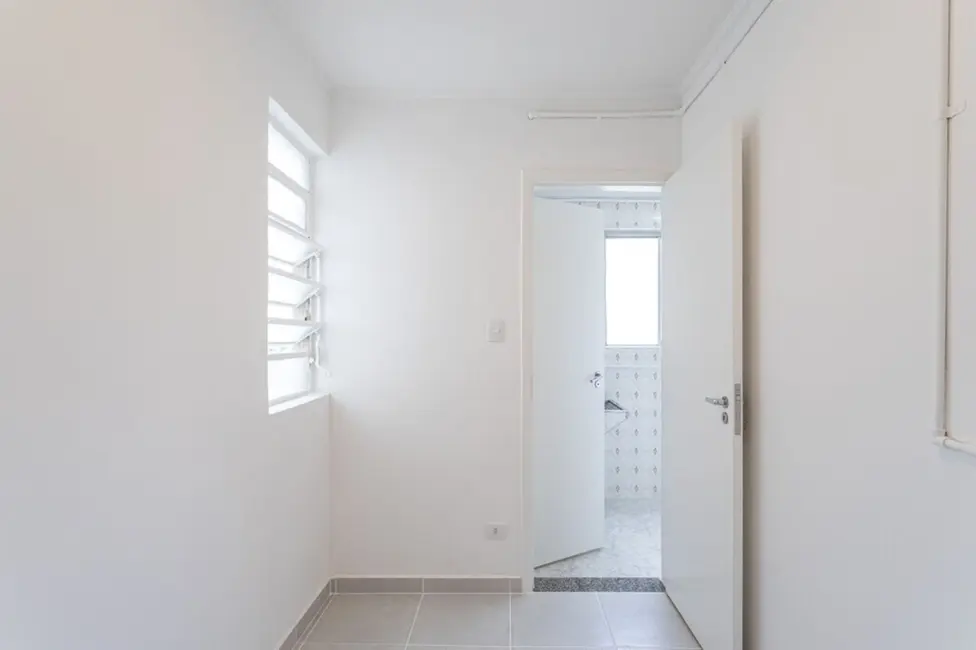 Foto 4 de Apartamento com 2 quartos à venda, 78m2 em Indianópolis, São Paulo - SP