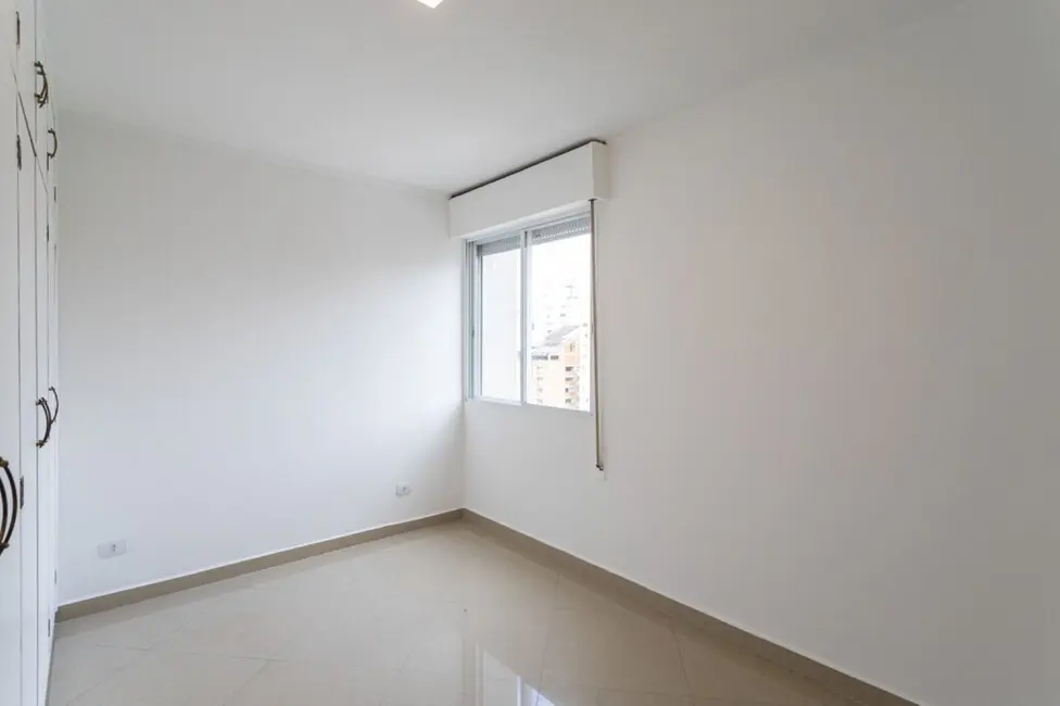 Foto 5 de Apartamento com 2 quartos à venda, 78m2 em Indianópolis, São Paulo - SP