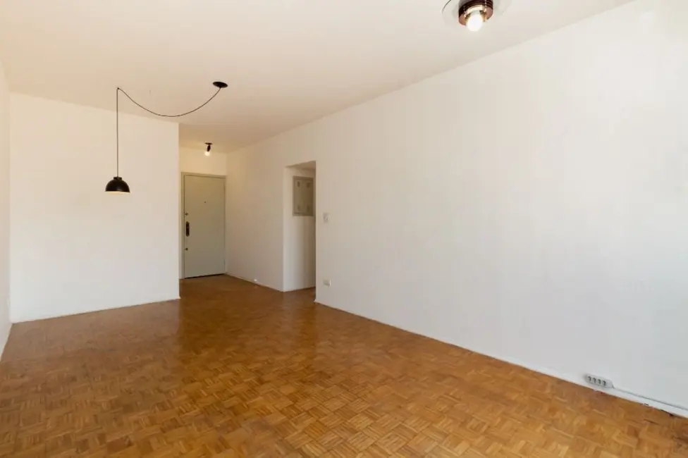 Foto 4 de Apartamento com 2 quartos à venda, 72m2 em Perdizes, São Paulo - SP