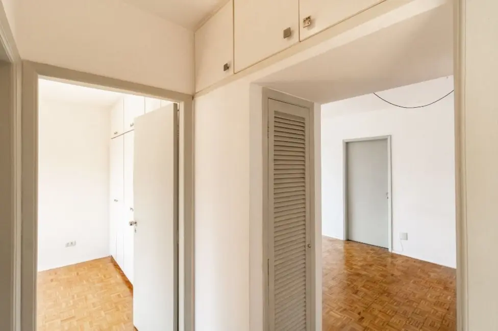 Foto 7 de Apartamento com 2 quartos à venda, 72m2 em Perdizes, São Paulo - SP