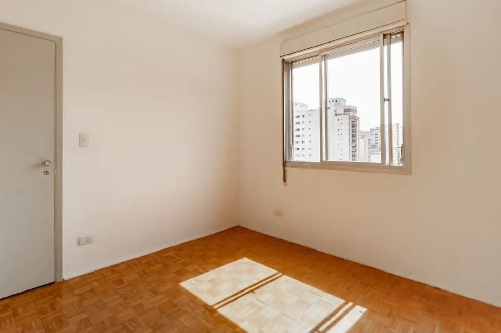 Foto 8 de Apartamento com 2 quartos à venda, 72m2 em Perdizes, São Paulo - SP