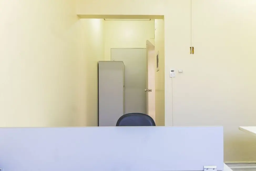 Foto 8 de Casa com 8 quartos à venda, 200m2 em Vila Clementino, São Paulo - SP