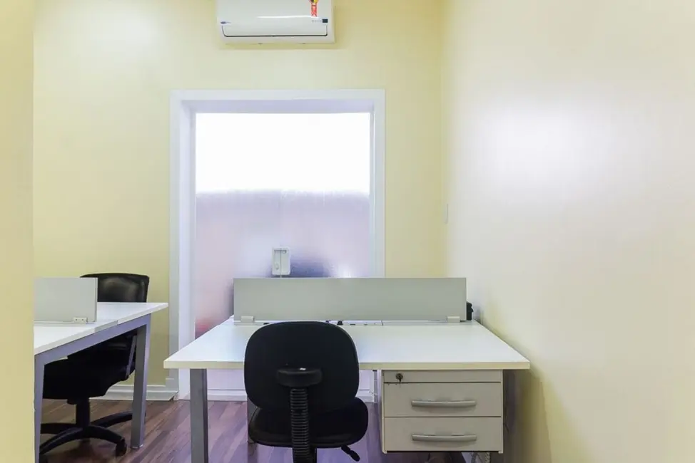 Foto 5 de Casa com 8 quartos à venda, 200m2 em Vila Clementino, São Paulo - SP