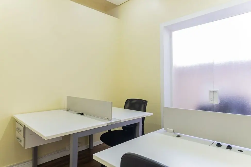 Foto 6 de Casa com 8 quartos à venda, 200m2 em Vila Clementino, São Paulo - SP