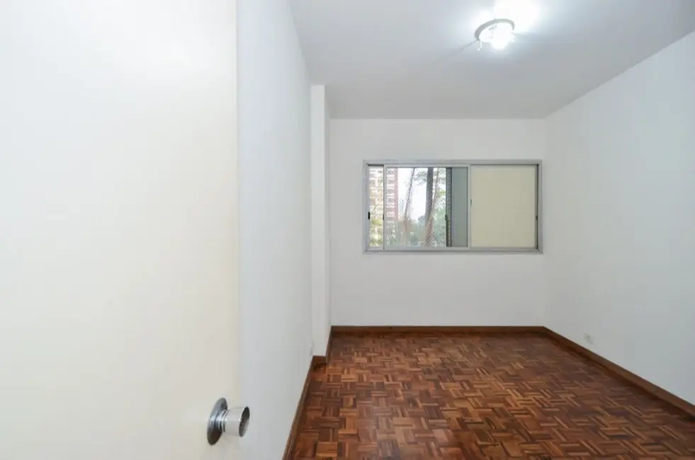 Apartamento com 3 quartos à venda, 113m2 em Vila Cruzeiro, São Paulo - SP - imagem 7 Foto 7 de Apartamento com 3 quartos à venda, 113m2 em Vila Cruzeiro, São Paulo - SP