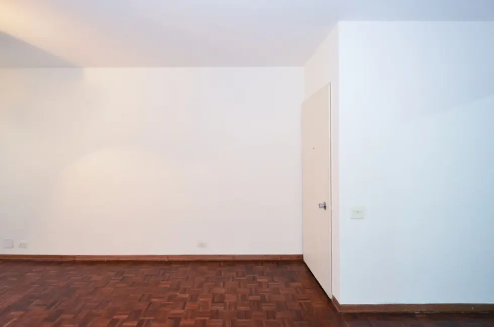 Apartamento com 3 quartos à venda, 113m2 em Vila Cruzeiro, São Paulo - SP - imagem 6 Foto 6 de Apartamento com 3 quartos à venda, 113m2 em Vila Cruzeiro, São Paulo - SP