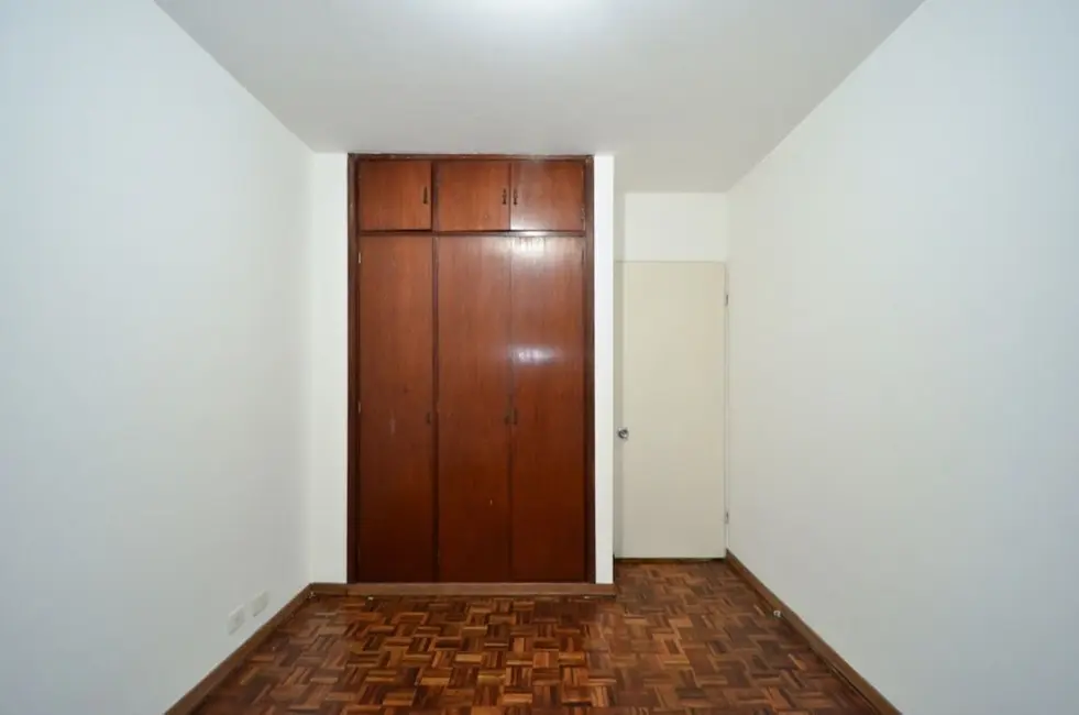 Apartamento com 3 quartos à venda, 113m2 em Vila Cruzeiro, São Paulo - SP - imagem 8 Foto 8 de Apartamento com 3 quartos à venda, 113m2 em Vila Cruzeiro, São Paulo - SP