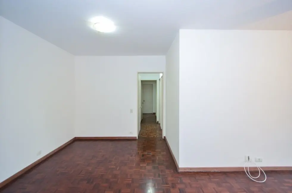 Apartamento com 3 quartos à venda, 113m2 em Vila Cruzeiro, São Paulo - SP - imagem 5 Foto 5 de Apartamento com 3 quartos à venda, 113m2 em Vila Cruzeiro, São Paulo - SP
