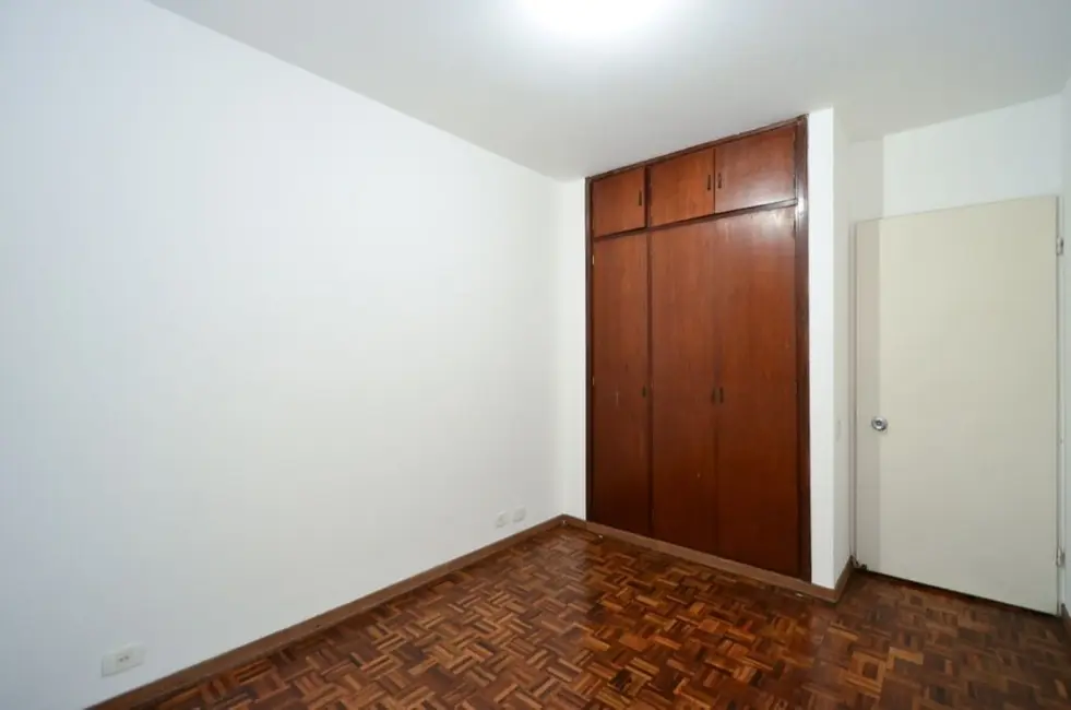 Apartamento com 3 quartos à venda, 113m2 em Vila Cruzeiro, São Paulo - SP - imagem 9 Foto 9 de Apartamento com 3 quartos à venda, 113m2 em Vila Cruzeiro, São Paulo - SP