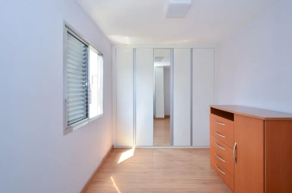 Apartamento com 2 quartos à venda, 54m2 em Vila Mariana, São Paulo - SP - imagem 7 Foto 7 de Apartamento com 2 quartos à venda, 54m2 em Vila Mariana, São Paulo - SP