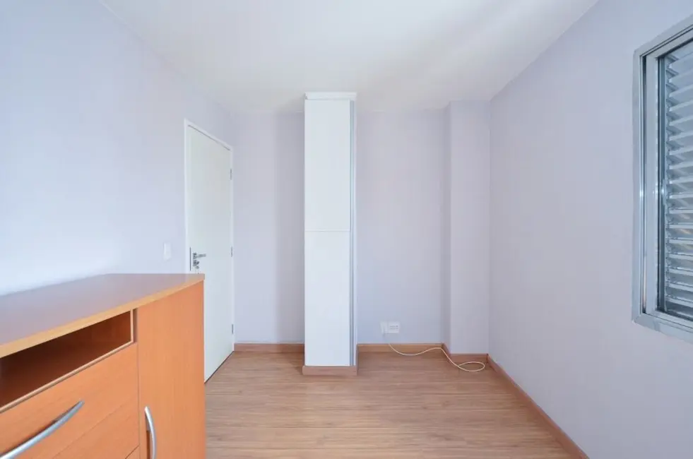 Apartamento com 2 quartos à venda, 54m2 em Vila Mariana, São Paulo - SP - imagem 6 Foto 6 de Apartamento com 2 quartos à venda, 54m2 em Vila Mariana, São Paulo - SP