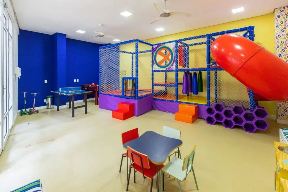 Foto 1 de Apartamento com 3 quartos à venda, 201m2 em Itaim Bibi, São Paulo - SP