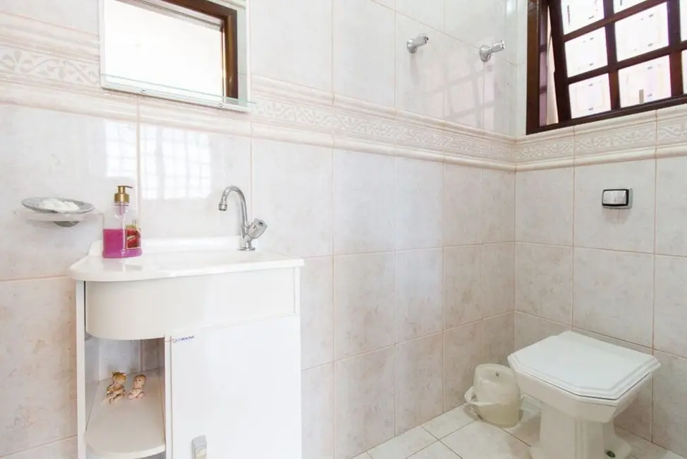 Foto 9 de Casa com 4 quartos à venda, 300m2 em Vila Carrão, São Paulo - SP