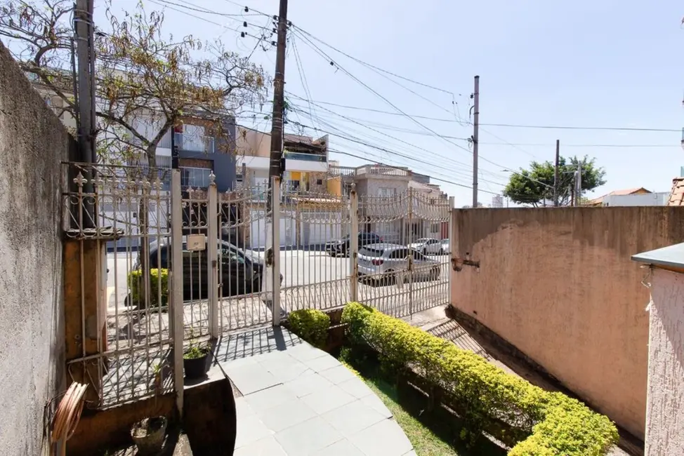 Foto 3 de Casa com 4 quartos à venda, 300m2 em Vila Carrão, São Paulo - SP