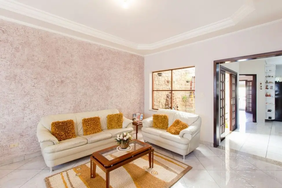 Foto 7 de Casa com 4 quartos à venda, 300m2 em Vila Carrão, São Paulo - SP