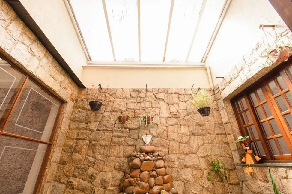 Foto 8 de Casa com 4 quartos à venda, 300m2 em Vila Carrão, São Paulo - SP