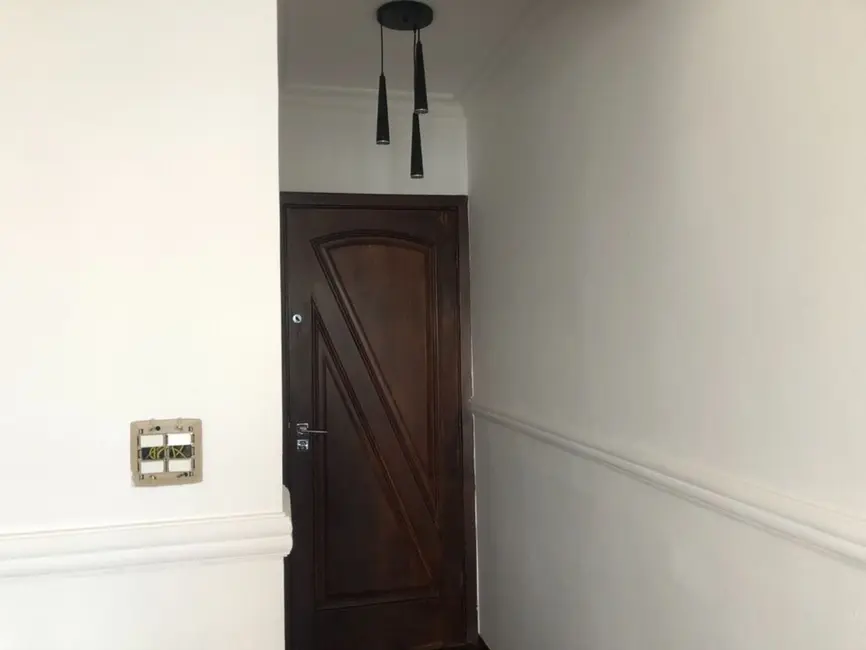 Apartamento com 3 quartos à venda, 105m2 em Mooca, São Paulo - SP - imagem 4 Foto 4 de Apartamento com 3 quartos à venda, 105m2 em Mooca, São Paulo - SP