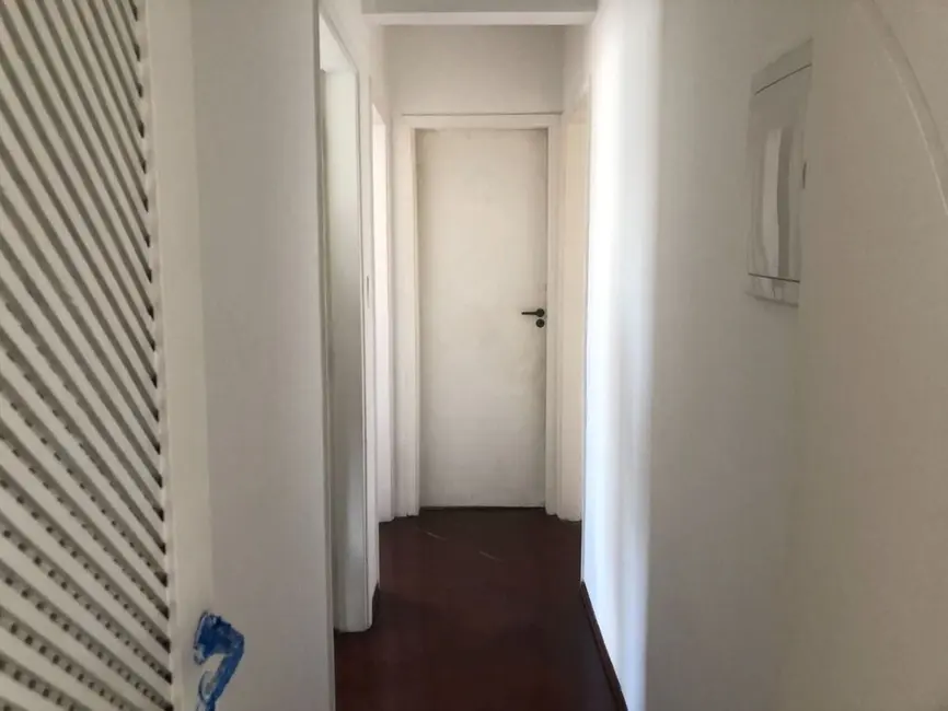 Apartamento com 3 quartos à venda, 105m2 em Mooca, São Paulo - SP - imagem 6 Foto 6 de Apartamento com 3 quartos à venda, 105m2 em Mooca, São Paulo - SP