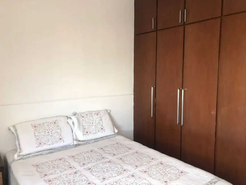 Apartamento com 3 quartos à venda, 105m2 em Mooca, São Paulo - SP - imagem 8 Foto 8 de Apartamento com 3 quartos à venda, 105m2 em Mooca, São Paulo - SP