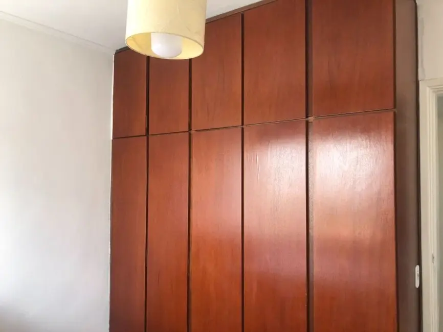 Apartamento com 3 quartos à venda, 105m2 em Mooca, São Paulo - SP - imagem 9 Foto 9 de Apartamento com 3 quartos à venda, 105m2 em Mooca, São Paulo - SP