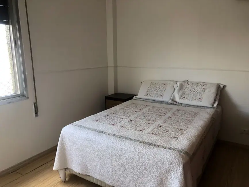 Apartamento com 3 quartos à venda, 105m2 em Mooca, São Paulo - SP - imagem 7 Foto 7 de Apartamento com 3 quartos à venda, 105m2 em Mooca, São Paulo - SP
