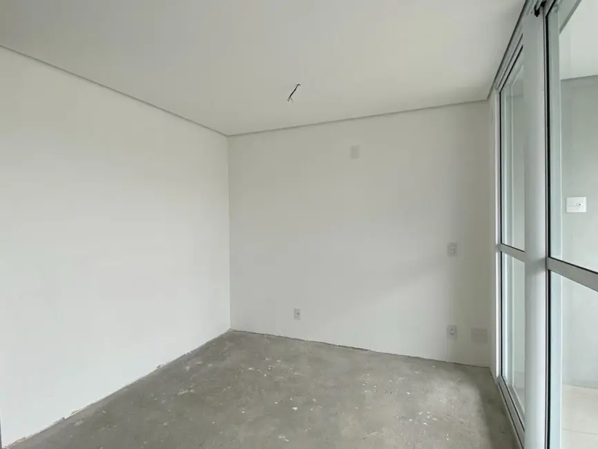 Foto 4 de Apartamento com 1 quarto à venda, 25m2 em Vila Clementino, São Paulo - SP