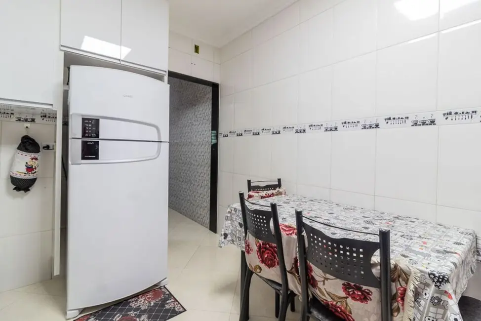Foto 7 de Casa com 3 quartos à venda, 100m2 em Vila Formosa, São Paulo - SP