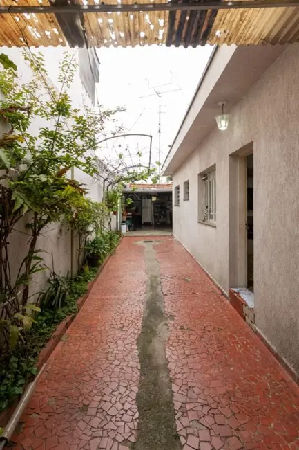 Foto 6 de Casa de Condomínio com 2 quartos à venda, 208m2 em Mooca, São Paulo - SP
