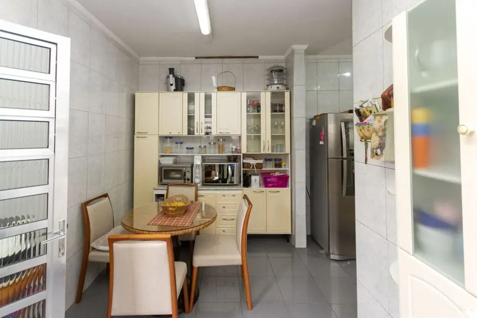 Foto 9 de Casa de Condomínio com 2 quartos à venda, 208m2 em Mooca, São Paulo - SP