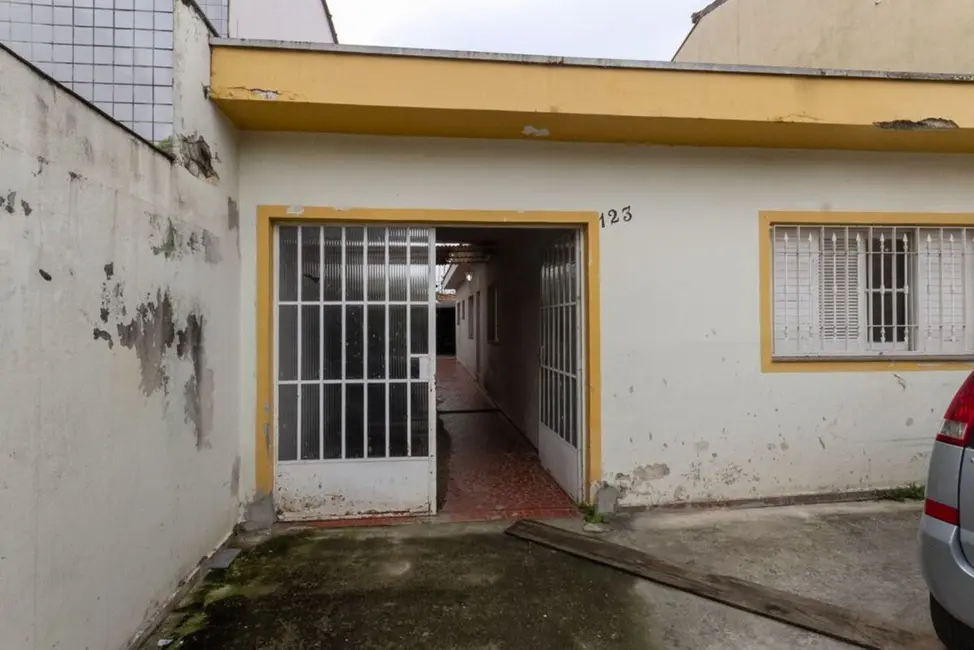 Foto 4 de Casa de Condomínio com 2 quartos à venda, 208m2 em Mooca, São Paulo - SP