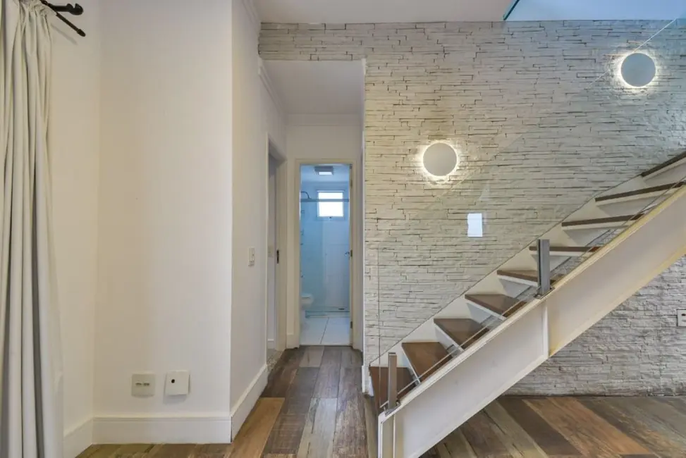 Foto 5 de Apartamento com 3 quartos à venda, 94m2 em Paraíso, São Paulo - SP