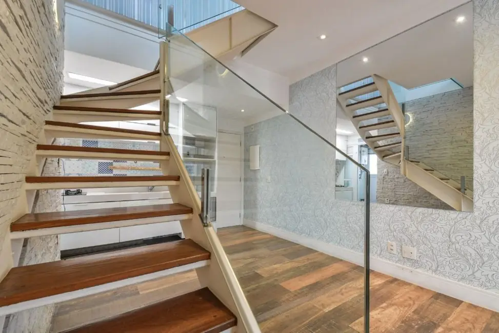 Foto 7 de Apartamento com 3 quartos à venda, 94m2 em Paraíso, São Paulo - SP