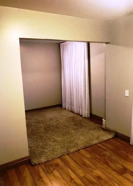 Foto 2 de Apartamento com 2 quartos à venda, 93m2 em Cidade Monções, São Paulo - SP