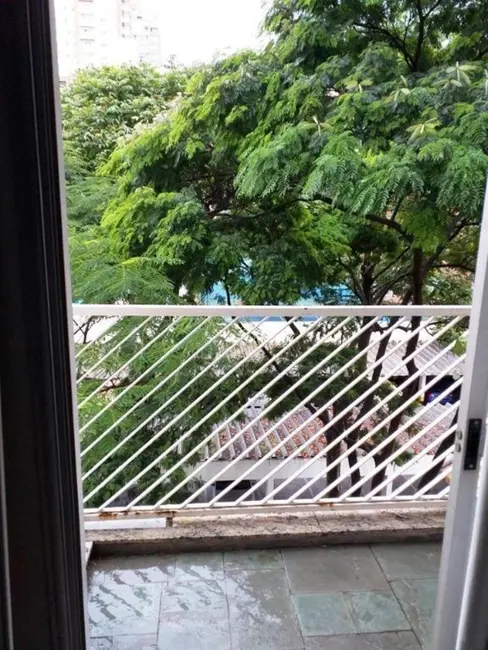 Foto 5 de Apartamento com 2 quartos à venda, 93m2 em Cidade Monções, São Paulo - SP